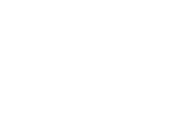 SurroSync — back to home